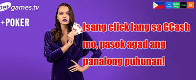 Pinakamahusay na Slots at Live Casino