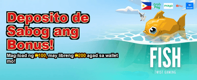 Mabilis na Payout Araw-araw