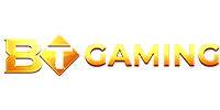 Spadegaming