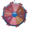 King of Spear