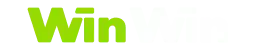 Win1Win Logo
