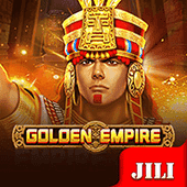 win1win Golden Empire